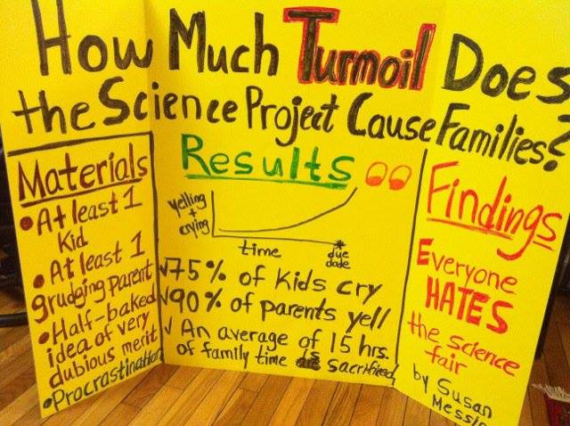 2014-02 Science Fair.jpg